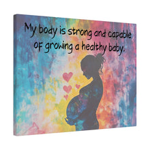 Load image into Gallery viewer, Motherhood