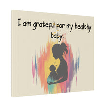 Load image into Gallery viewer, Motherhood