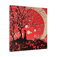 Load image into Gallery viewer, Serene Blossom