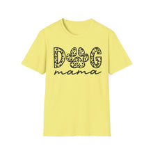 Load image into Gallery viewer, Dog Mom
