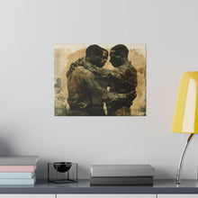 Load image into Gallery viewer, My Brother's Keeper