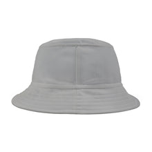 Load image into Gallery viewer, Bucket Hat (AOP) - East Coast