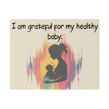 Load image into Gallery viewer, Motherhood