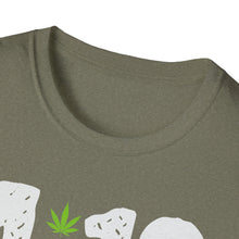 Load image into Gallery viewer, 419