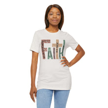 Load image into Gallery viewer, Faith