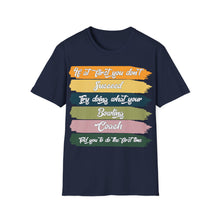 Load image into Gallery viewer, Bowling Shirt