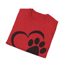 Load image into Gallery viewer, Paw Love