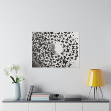 Load image into Gallery viewer, Whirl of Butterflies