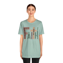 Load image into Gallery viewer, Faith