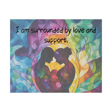 Load image into Gallery viewer, Motherhood