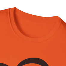 Load image into Gallery viewer, Paw Love