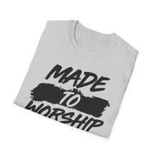 Load image into Gallery viewer, Made to Worship