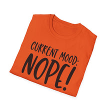 Load image into Gallery viewer, Current Mood