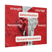 Load image into Gallery viewer, Elephant Affirmations