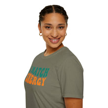 Load image into Gallery viewer, Match Energy