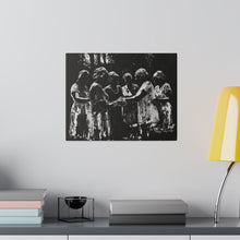 Load image into Gallery viewer, We Got Your Back