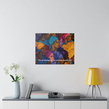 Load image into Gallery viewer, Strong Women
