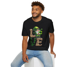 Load image into Gallery viewer, Love