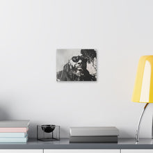 Load image into Gallery viewer, The Man in Rain