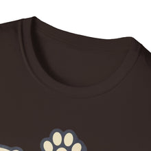 Load image into Gallery viewer, Dog Mom
