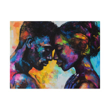 Load image into Gallery viewer, Unbreakable Bond