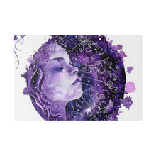 Load image into Gallery viewer, Aquarius Woman