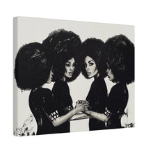 Load image into Gallery viewer, We Got Your Back