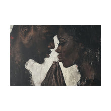 Load image into Gallery viewer, Unbreakable Bond