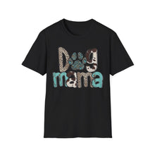 Load image into Gallery viewer, Dog Mama