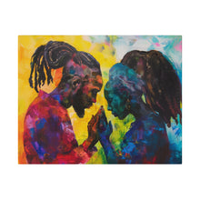 Load image into Gallery viewer, Unbreakable Bond