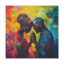 Load image into Gallery viewer, Unbreakable Bond