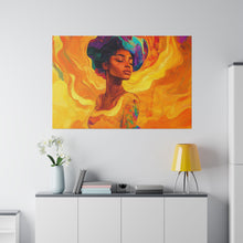 Load image into Gallery viewer, She Lights the Room