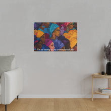 Load image into Gallery viewer, Strong Women