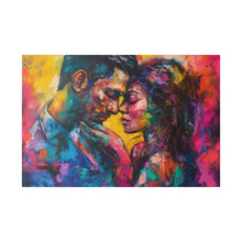 Load image into Gallery viewer, Unbreakable Bond