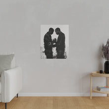 Load image into Gallery viewer, My Brother's Keeper