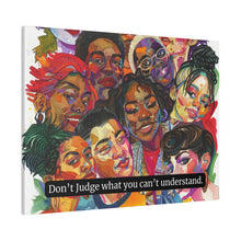 Load image into Gallery viewer, LGBTQ