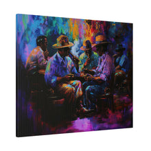 Load image into Gallery viewer, Cigar Lounge