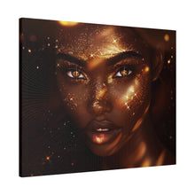 Load image into Gallery viewer, Gorgeous Woman