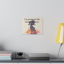 Load image into Gallery viewer, Motherhood