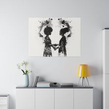 Load image into Gallery viewer, We Got Your Back