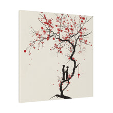 Load image into Gallery viewer, Romantic Blossom