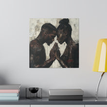 Load image into Gallery viewer, Unbreakable Bond