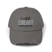 Load image into Gallery viewer, Match Energy