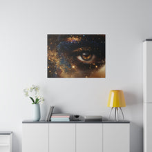 Load image into Gallery viewer, Gorgeous Eyes