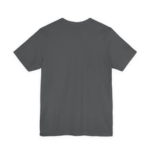Load image into Gallery viewer, Be Original