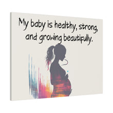 Load image into Gallery viewer, Motherhood