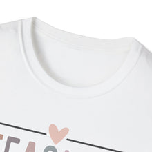 Load image into Gallery viewer, Teacher