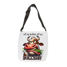 Load image into Gallery viewer, Bullshit