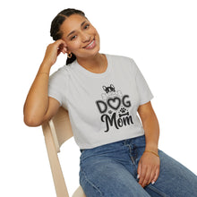 Load image into Gallery viewer, Dog Mom