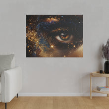 Load image into Gallery viewer, Gorgeous Eyes